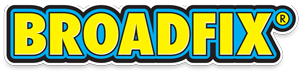 broadfix-logo.png