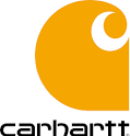 carhartt-image.png