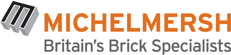 michelmersh-britains-brick-specialists.png