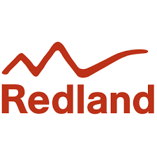 redland.png