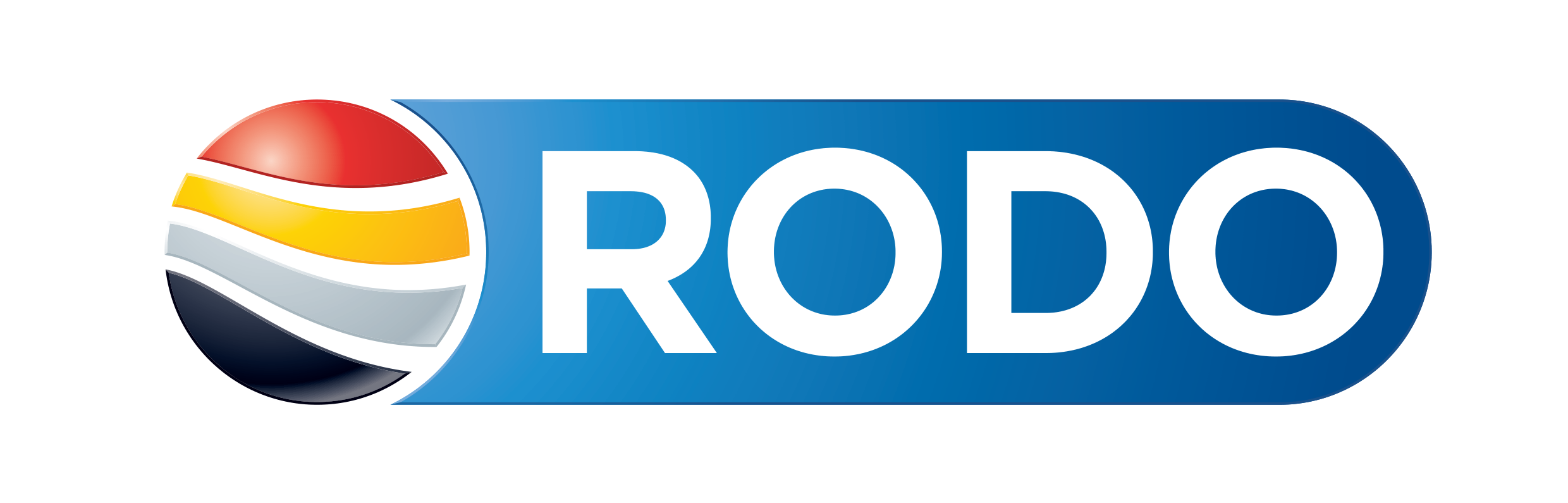rodo-logo-1679587713.png