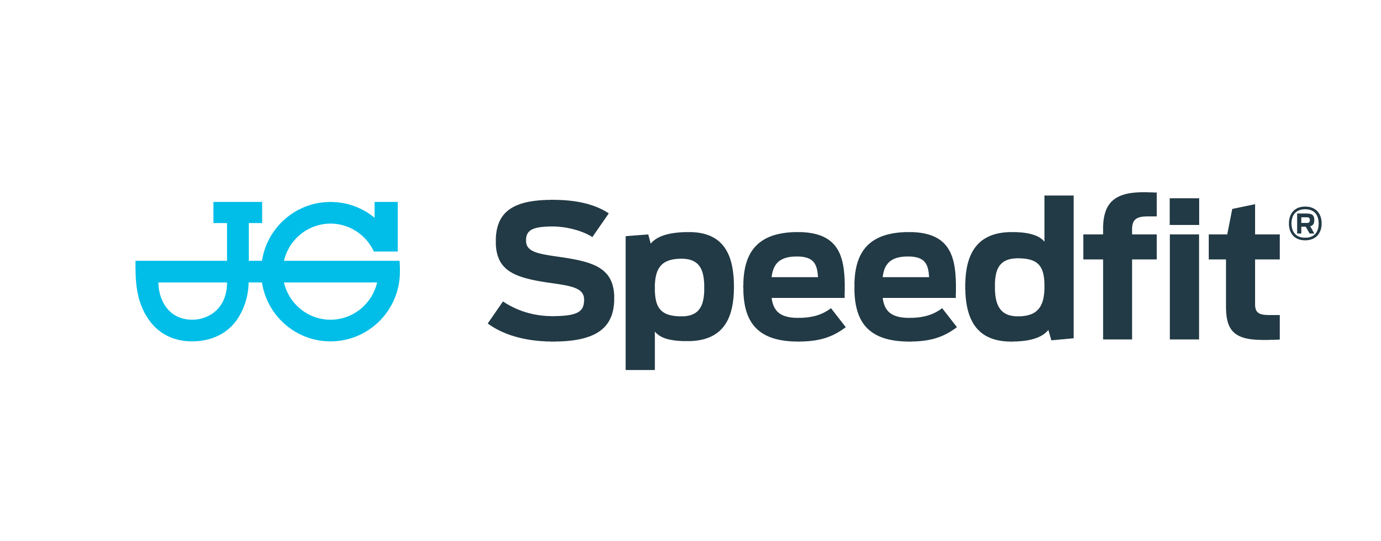 speedfit-logo-for-light-background.png