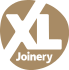 xl-joi-(2).png